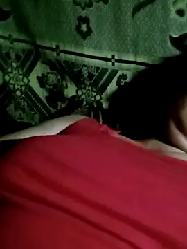 Snapshot of maple694 chatting on September 21, 2025, 10:55 pm maple694 online show from September 21, 2025, 10:55 pm