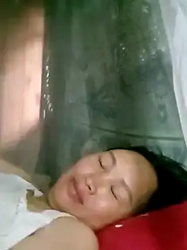 Snapshot of maple694 chatting on September 23, 2025, 11:52 pm maple694 online show from September 23, 2025, 11:52 pm