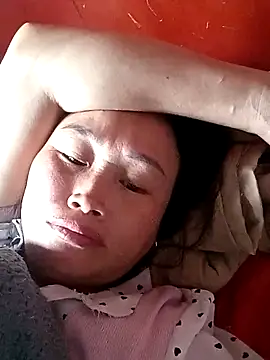 Snapshot of maple694 chatting on September 26, 2025, 3:10 am maple694 online show from September 26, 2025, 3:10 am