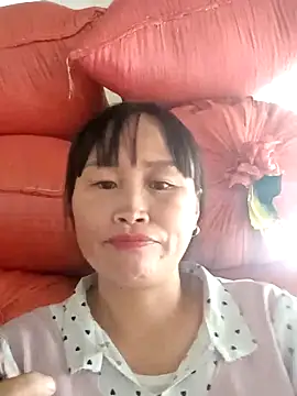 Snapshot of maple694 chatting on September 27, 2025, 6:51 am maple694 online show from September 27, 2025, 6:51 am