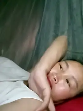 Snapshot of maple694 chatting on September 29, 2025, 12:05 am maple694 online show from September 29, 2025, 12:05 am