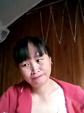 Snapshot of maple694 chatting on September 30, 2025, 1:10 am maple694 online show from September 30, 2025, 1:10 am