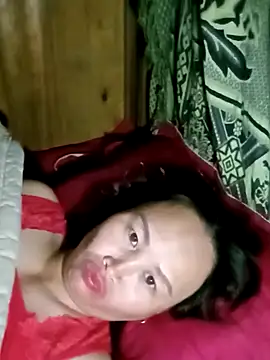 Snapshot of maple694 chatting on October 1, 2025, 1:50 pm maple694 online show from October 1, 2025, 1:50 pm