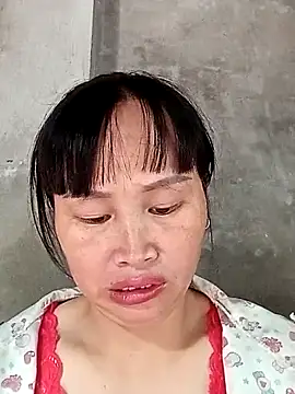 Snapshot of maple694 chatting on October 2, 2025, 1:56 am maple694 online show from October 2, 2025, 1:56 am