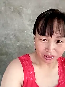 Snapshot of maple694 chatting on October 3, 2025, 2:19 am maple694 online show from October 3, 2025, 2:19 am