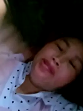 Snapshot of maple694 chatting on October 7, 2025, 12:19 am maple694 online show from October 7, 2025, 12:19 am