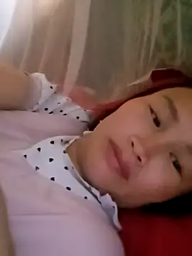 Snapshot of maple694 chatting on October 9, 2025, 1:47 am maple694 online show from October 9, 2025, 1:47 am