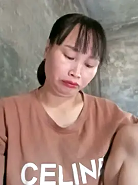 Snapshot of maple694 chatting on October 10, 2025, 2:32 am maple694 online show from October 10, 2025, 2:32 am