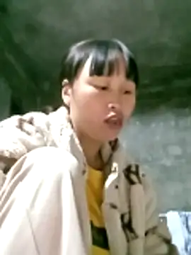 Snapshot of maple694 chatting on October 24, 2025, 2:24 pm maple694 online show from October 24, 2025, 2:24 pm