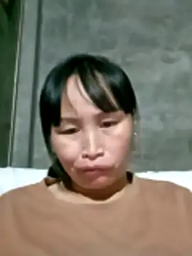 Snapshot of maple694 chatting on October 28, 2025, 1:14 pm maple694 online show from October 28, 2025, 1:14 pm