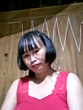 Snapshot of maple694 chatting on November 1, 2025, 2:30 pm maple694 online show from November 1, 2025, 2:30 pm