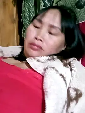 Snapshot of maple694 chatting on November 6, 2025, 1:34 pm maple694 online show from November 6, 2025, 1:34 pm