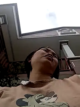 Snapshot of maple694 chatting on November 14, 2025, 3:16 am maple694 online show from November 14, 2025, 3:16 am