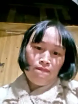 Snapshot of maple694 chatting on November 21, 2025, 12:26 pm maple694 online show from November 21, 2025, 12:26 pm