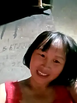 Snapshot of maple694 chatting on November 23, 2025, 1:00 pm maple694 online show from November 23, 2025, 1:00 pm