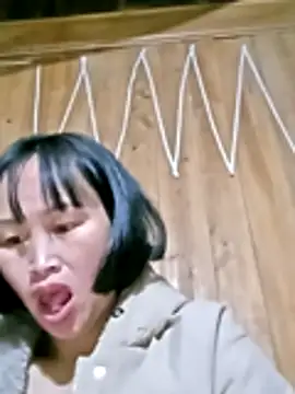 Snapshot of maple694 chatting on November 26, 2025, 11:55 am maple694 online show from November 26, 2025, 11:55 am