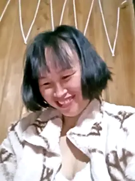 Snapshot of maple694 chatting on November 28, 2025, 1:25 pm maple694 online show from November 28, 2025, 1:25 pm