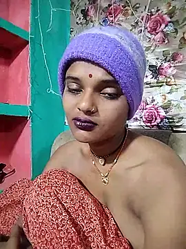 Maya bhoji online show from January 13, 2026, 11:32 pm