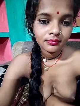 Maya bhoji online show from March 31, 2026, 4:07 pm