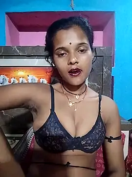 Maya bhoji online show from April 24, 2026, 4:20 pm