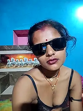 Maya bhoji online show from April 26, 2026, 3:42 pm