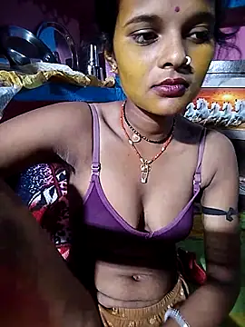 Maya bhoji online show from May 1, 2026, 4:33 pm