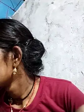 Maya bhoji online show from June 6, 2026, 10:58 pm