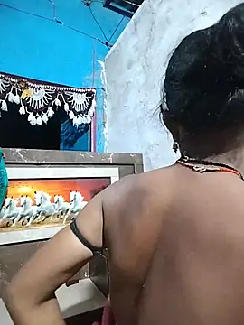 Maya bhoji online show from June 23, 2026, 2:59 pm