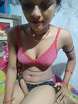 Maya bhoji online show from June 24, 2026, 11:15 pm