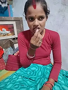 Maya bhoji online show from June 25, 2026, 9:14 am