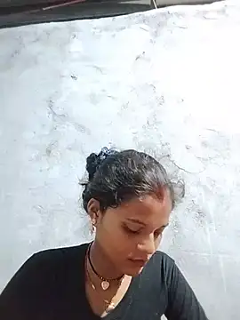 Maya bhoji online show from July 2, 2026, 11:22 pm