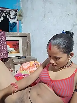 Maya bhoji online show from July 5, 2026, 9:16 am