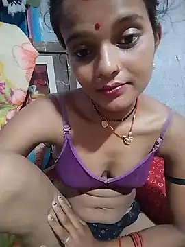 Maya bhoji online show from July 6, 2026, 9:39 am