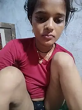Maya bhoji online show from July 6, 2026, 11:07 pm