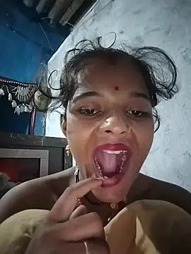 Maya bhoji online show from July 8, 2026, 10:47 pm