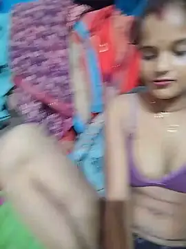 Maya bhoji online show from July 9, 2026, 10:52 am