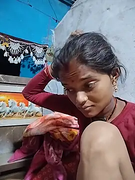 Maya bhoji online show from July 15, 2026, 11:54 pm