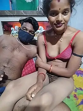 Maya bhoji online show from July 24, 2026, 10:52 pm