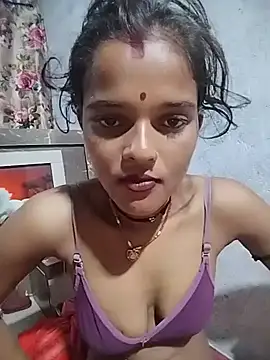 Maya bhoji online show from July 31, 2026, 11:59 pm