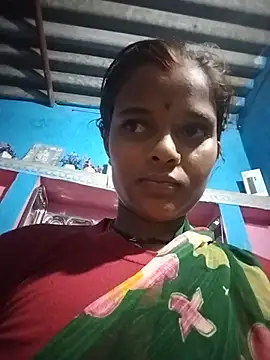 Maya bhoji online show from August 4, 2026, 3:58 pm