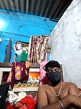 Maya bhoji online show from August 6, 2026, 10:55 pm