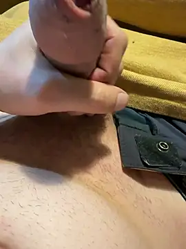 elcalabacin online show from March 4, 2026, 12:16 am