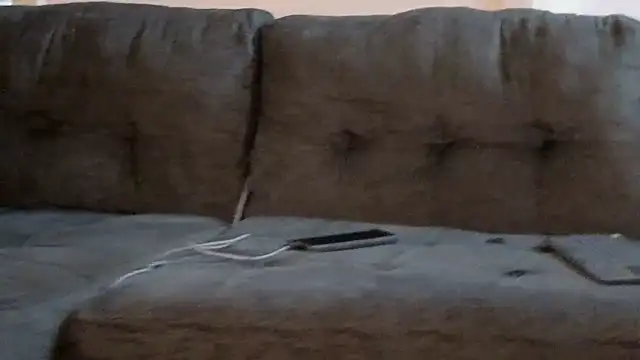 pantyhoselover54 online show from August 1, 2026, 3:33 pm