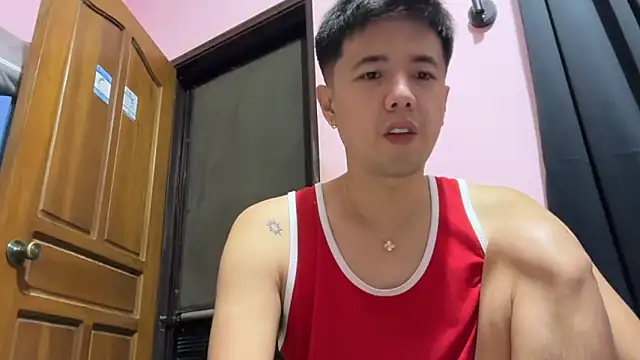 Addictiveboi online show from April 28, 2026, 4:01 pm