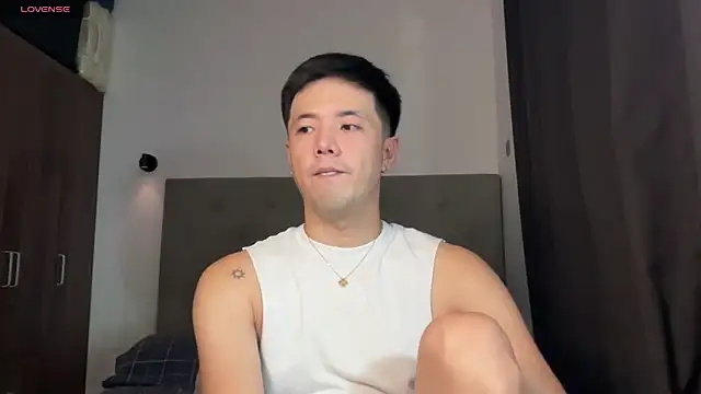 Addictiveboi online show from April 29, 2026, 5:00 am