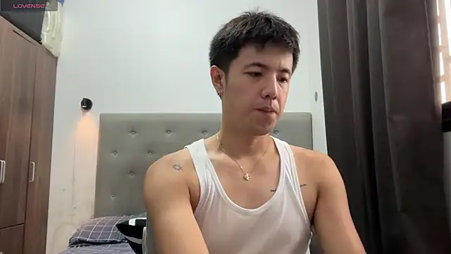 Snapshot of Addictiveboi chatting on June 10, 2026, 3:50 am Addictiveboi online show from June 10, 2026, 3:50 am