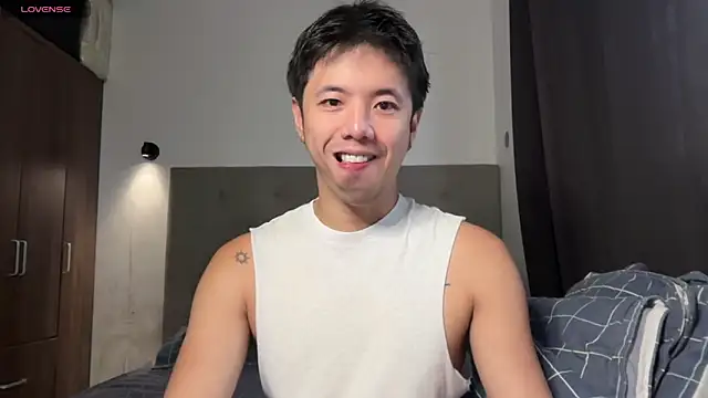 Addictiveboi online show from June 20, 2026, 2:25 am