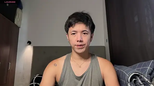 Addictiveboi online show from June 21, 2026, 3:31 am
