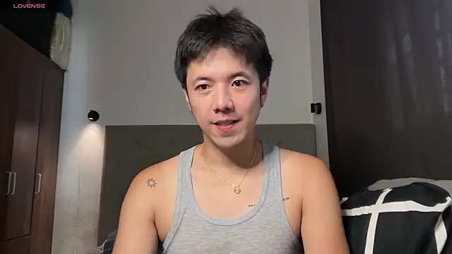 Addictiveboi online show from June 22, 2026, 3:19 am