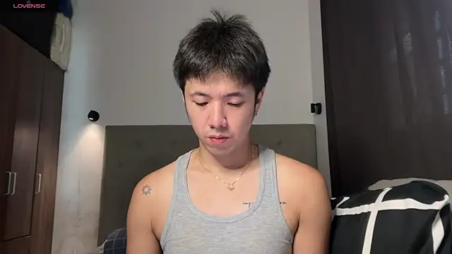Addictiveboi online show from June 22, 2026, 3:25 am
